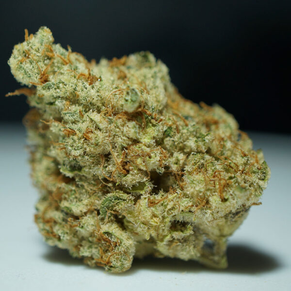 Stracciatella 6+1 pack - Image 3